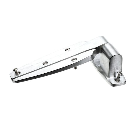 Bally Refrigerated Boxes Door Hinge Kit 005099